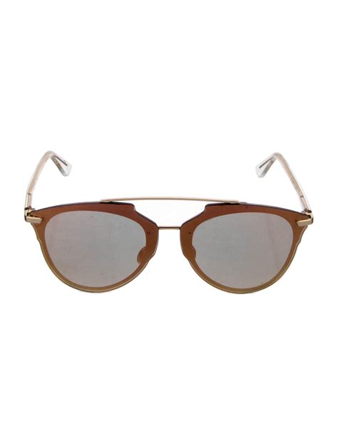 christian dior aviator|aviator dior sunglasses.